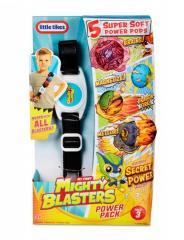 My First Mighty Blasters Power Pack- Style 3