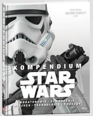 Kompendium Star Wars™