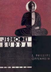 Jednooki Budda