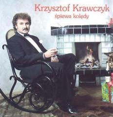 Krzysztof Krawczyk - Śpiewa Kolędy CD