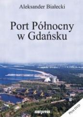 Port Północny w Gdańsku