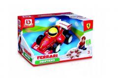 BB Junior Ferrari Samochód driftowy