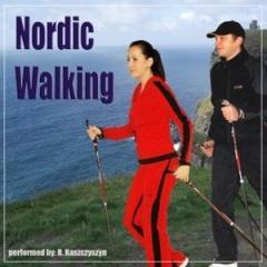 Nordic Walking CD
