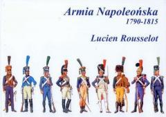 Armia Napoleońska 1790-1815