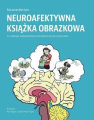Neuroafektywna książka rozwojowa
