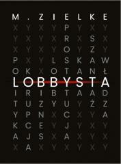 Lobbysta