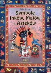Symbole Inków, Majów i Azteków