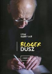 Bloger dusz cz.1