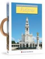 Miejsca święte T.08 - Fatima