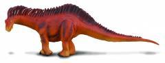 Dinozaur Amargazaur
