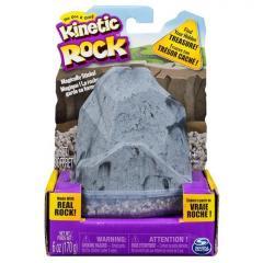 Kinetic Rock szary