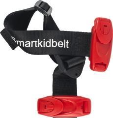 Smart Kid Belt - urządzenie przytrzymujące
