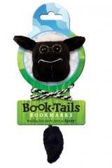 Book-Tails zakładka do książki Owca