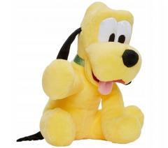 Disney Pluto maskotka pluszowa 25cm