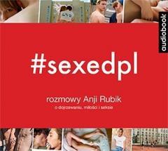 #sexepdpl. audiobook