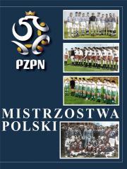 Mistrzostwa Polski T.4