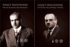 Ignacy Matuszewski T.1-2