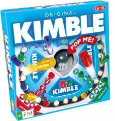 Kimble Original