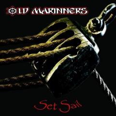 Set Sail. Old Marinners CD