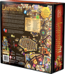 LABIRYNTH - Paths of Destiny IV ED GRA PRZYGODOWA (4)