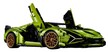 LEGO TECHNIC - Lamborghini Sin FKP 37 42115 (4)