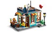LEGO CREATOR - Sklep z zabawkami 31105 (2)