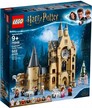 LEGO HARRY POTTER - Wieża zegarowa HogwarT 75948 (1)
