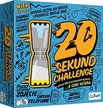 20 SEKUND CHALLENGE - Gra wyzwaniowa TREFL 01934 (1)