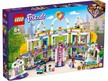 LEGO FRIENDS - Centrum handlowe w Heartlake 41450 (1)