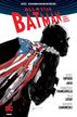 ALL-STAR BATMAN T.2 Końce świata - DC ODRODZENIE (1)