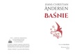 BAŚNIE - Hans Christian Andersen (3)
