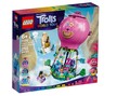 LEGO TROLLS - Przygoda Poppy w balonie 41252 (1)