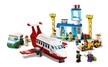 LEGO CITY - Centralny port lotniczny 60261 (2)