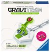 GRAVITRAX (Kaskada) - Zestaw konstrukcyjny, uzupełniający, RAVENSBURGER (1)