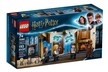 LEGO HARRY POTTER - Pokój Życzeń w Hogwarcie 75966 (1)