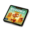 SUDOKU - Magnetyczna gra podróżna ALBI (2)