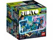 LEGO VIDIYO - Alien DJ BeatBox 43104 (1)