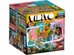 LEGO VIDIYO - Party Llama BeatBox 43105 (1)