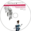 MITY GRECKIE ZACZAROWANY LAS - Książka + 2x CD (2)