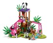 LEGO FRIENDS - Domek pand na drzewie 41422 (2)