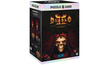 PUZZLE 1000 EL - Diablo II: Resurrected (1)