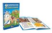 BYŁ SOBIE CZŁOWIEK - Encyklopedia dla dzieci + DVD (2)