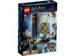 LEGO HARRY POTTER Chwile z Hogwartu Zaklęcia 76385 (1)