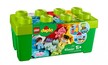 LEGO DUPLO - Pudełko z klockami 10913 (1)