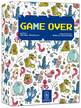 GAME OVER - Gra karciana dziecięca (1)