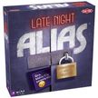 ALIAS LATE NIGHT - Imprezowa gra 18+, TACTIC (1)