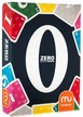 ZERO - Gra karciana, TREFL 95050 (1)