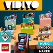 LEGO VIDIYO - Party Llama BeatBox 43105 (2)