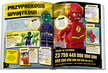 LEGO DC COMICS - Fantastyczny przewodnik (2)