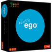 EGO FAMILY - Gra towarzyska, TREFL 01431 (1)